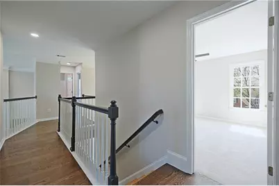 3735 Ansley Park Drive, Suwanee, GA 30024 - Photo 39