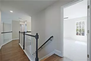 3735 Ansley Park Dr, Suwanee, GA 30024 - Photo 39