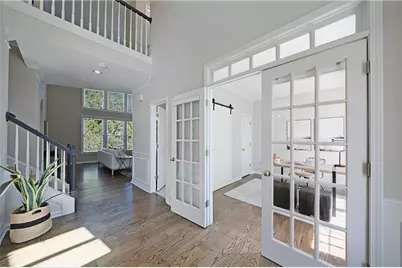 3735 Ansley Park Drive, Suwanee, GA 30024 - Photo 3