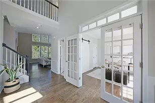 3735 Ansley Park Dr, Suwanee, GA 30024 - Photo 3