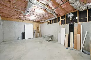 3735 Ansley Park Dr, Suwanee, GA 30024 - Photo 53