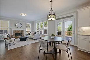 3735 Ansley Park Dr, Suwanee, GA 30024 - Photo 23