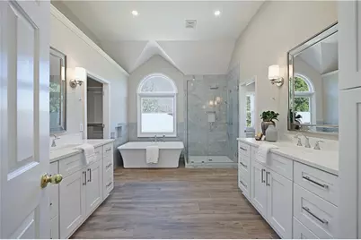 3735 Ansley Park Drive, Suwanee, GA 30024 - Photo 31