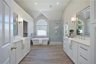 3735 Ansley Park Dr, Suwanee, GA 30024 - Photo 31