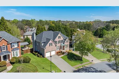 3735 Ansley Park Drive, Suwanee, GA 30024 - Photo 67