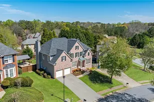 3735 Ansley Park Dr, Suwanee, GA 30024 - Photo 67