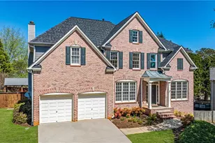 3735 Ansley Park Dr, Suwanee, GA 30024 - Photo 65