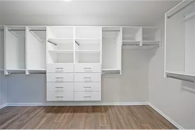 3735 Ansley Park Drive, Suwanee, GA 30024 - Photo 35