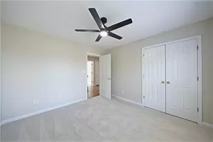 3735 Ansley Park Dr, Suwanee, GA 30024 - Photo 41