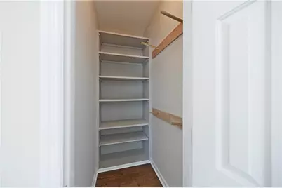 3735 Ansley Park Drive, Suwanee, GA 30024 - Photo 11