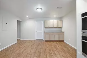 3735 Ansley Park Dr, Suwanee, GA 30024 - Photo 47