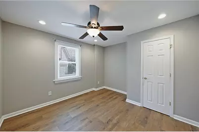 3735 Ansley Park Drive, Suwanee, GA 30024 - Photo 51