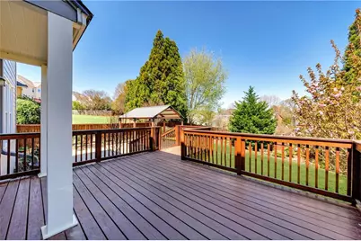 3735 Ansley Park Drive, Suwanee, GA 30024 - Photo 55