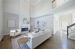 3735 Ansley Park Dr, Suwanee, GA 30024 - Photo 15