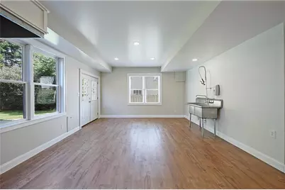 3735 Ansley Park Drive, Suwanee, GA 30024 - Photo 45