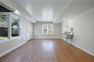 3735 Ansley Park Dr, Suwanee, GA 30024 - Photo 45