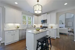 3735 Ansley Park Dr, Suwanee, GA 30024 - Photo 17