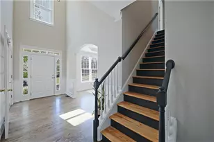 3735 Ansley Park Dr, Suwanee, GA 30024 - Photo 27