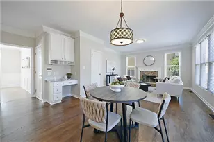 3735 Ansley Park Dr, Suwanee, GA 30024 - Photo 21