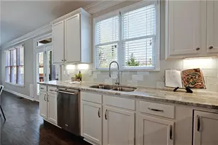 3735 Ansley Park Dr, Suwanee, GA 30024 - Photo 19