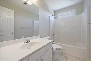 3735 Ansley Park Dr, Suwanee, GA 30024 - Photo 43