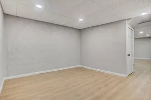 4025 Anvil Ct, Norcross, GA 30093 - Photo 29