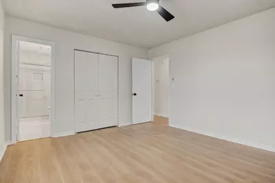 4025 Anvil Court, Norcross, GA 30093 - Photo 17