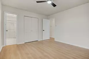 4025 Anvil Ct, Norcross, GA 30093 - Photo 17