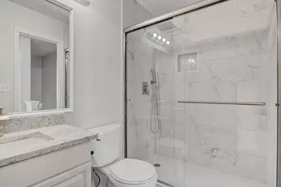 4025 Anvil Court, Norcross, GA 30093 - Photo 19