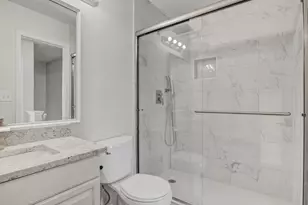 4025 Anvil Ct, Norcross, GA 30093 - Photo 19