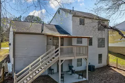 4025 Anvil Court, Norcross, GA 30093 - Photo 37