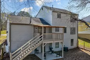 4025 Anvil Ct, Norcross, GA 30093 - Photo 37