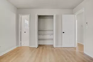 4025 Anvil Ct, Norcross, GA 30093 - Photo 23