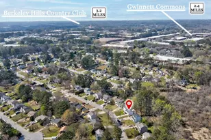 4025 Anvil Ct, Norcross, GA 30093 - Photo 41