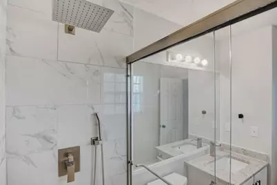 4025 Anvil Court, Norcross, GA 30093 - Photo 21