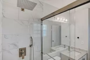 4025 Anvil Ct, Norcross, GA 30093 - Photo 21