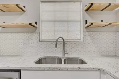 4025 Anvil Court, Norcross, GA 30093 - Photo 11