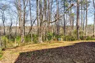 4025 Anvil Ct, Norcross, GA 30093 - Photo 35