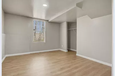 4025 Anvil Court, Norcross, GA 30093 - Photo 27