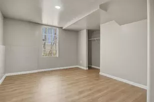 4025 Anvil Ct, Norcross, GA 30093 - Photo 27