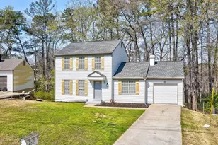 4025 Anvil Ct, Norcross, GA 30093 - Photo 3