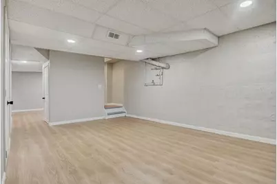 4025 Anvil Court, Norcross, GA 30093 - Photo 25