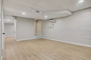 4025 Anvil Ct, Norcross, GA 30093 - Photo 25