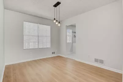 4025 Anvil Court, Norcross, GA 30093 - Photo 15