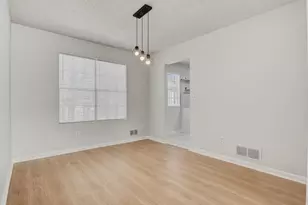 4025 Anvil Ct, Norcross, GA 30093 - Photo 15