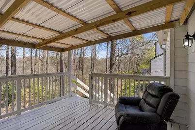 4025 Anvil Court, Norcross, GA 30093 - Photo 31