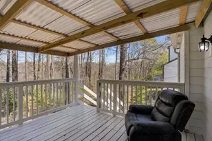 4025 Anvil Ct, Norcross, GA 30093 - Photo 31