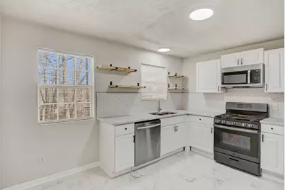 4025 Anvil Court, Norcross, GA 30093 - Photo 7