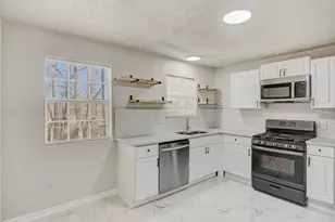 4025 Anvil Ct, Norcross, GA 30093 - Photo 7