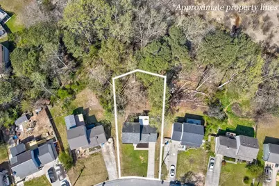 4025 Anvil Court, Norcross, GA 30093 - Photo 39